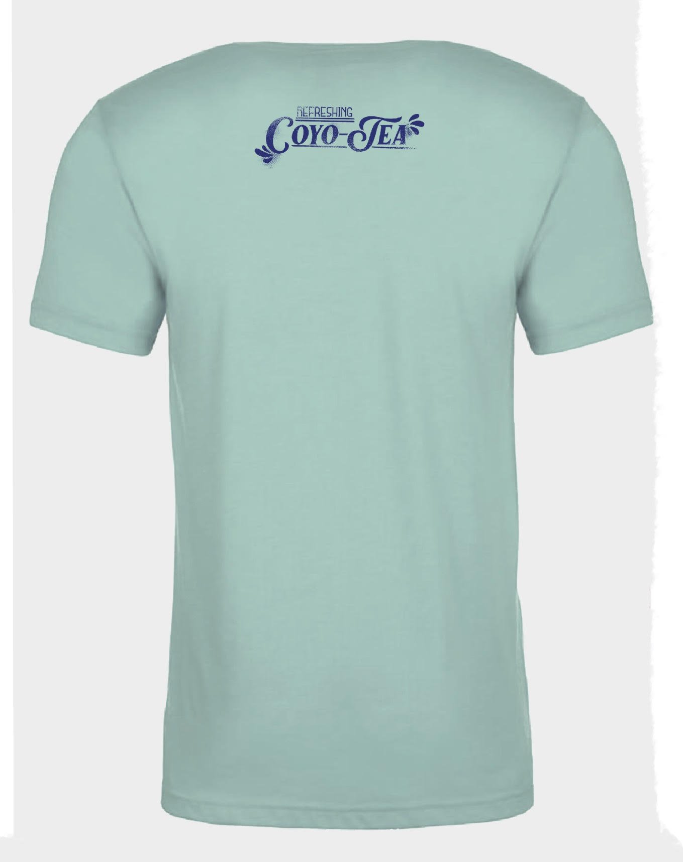 Coyo-Tea BACK T MockUp.jpg