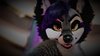 Home | Glitzy Fox Studios