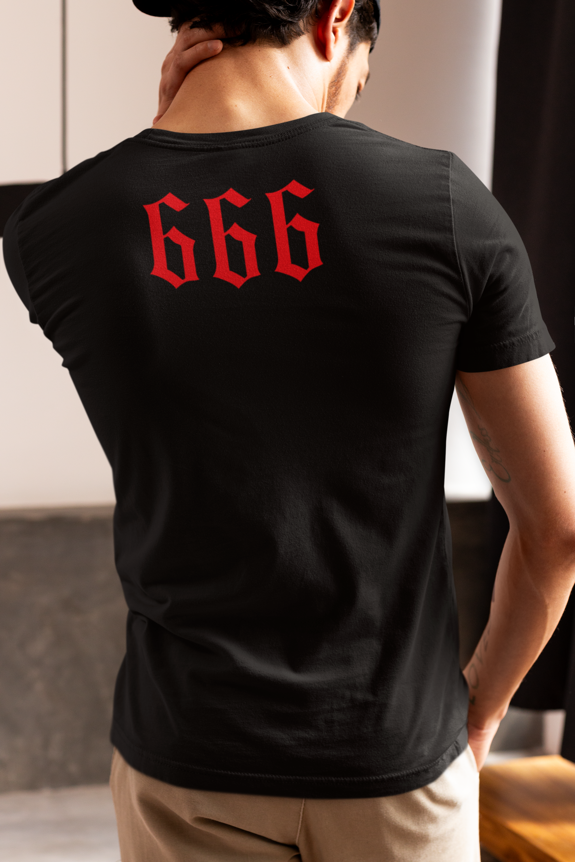 back-view-mockup-featuring-a-man-wearing-a-bella-canvas-t-shirt-m50065.png