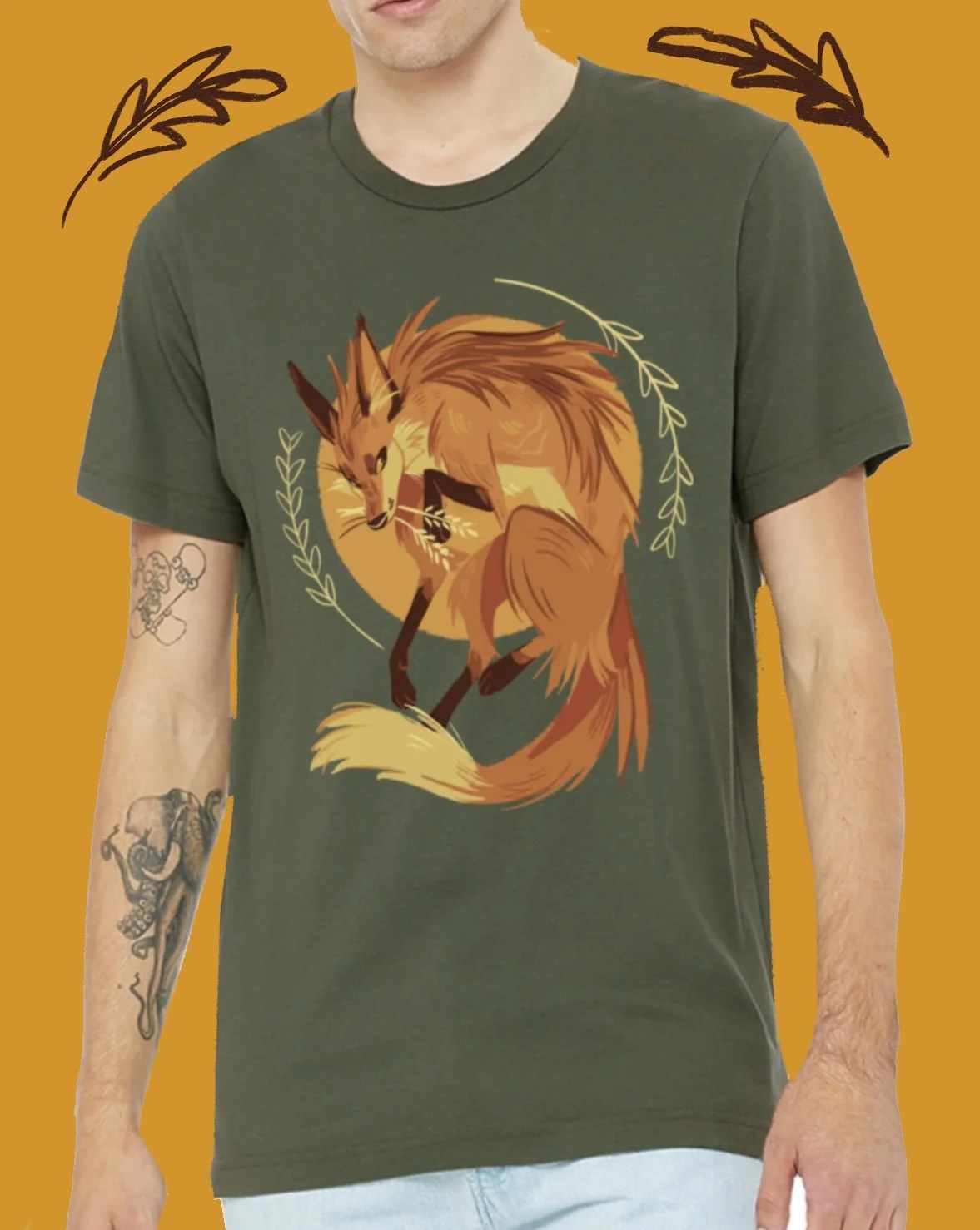 Harvest T MockUp.jpg