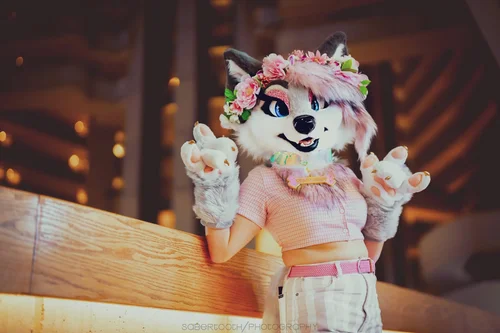 Pricing | Glitzy Fox Studios