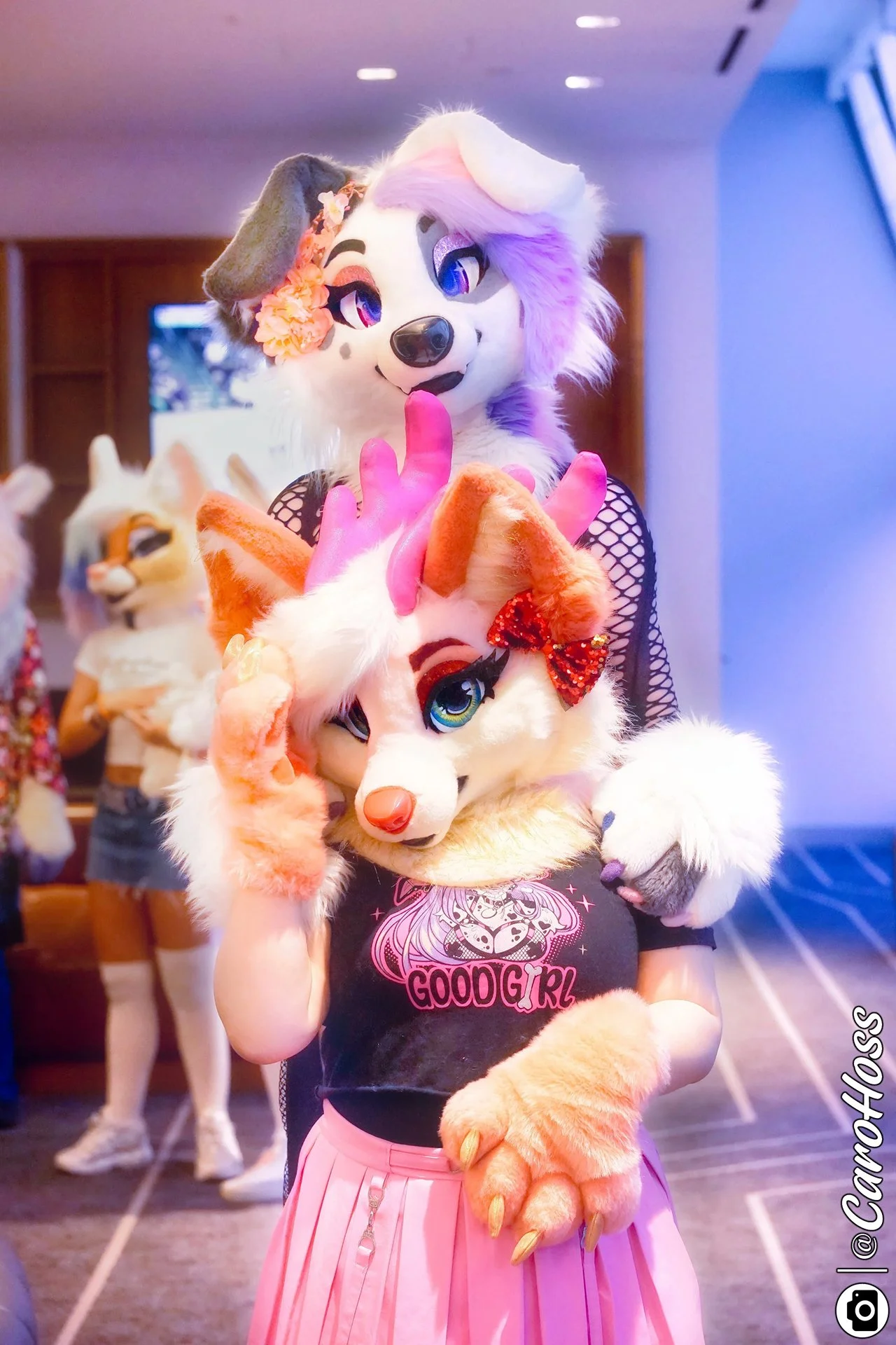 Glitzy and Zoey.jpg