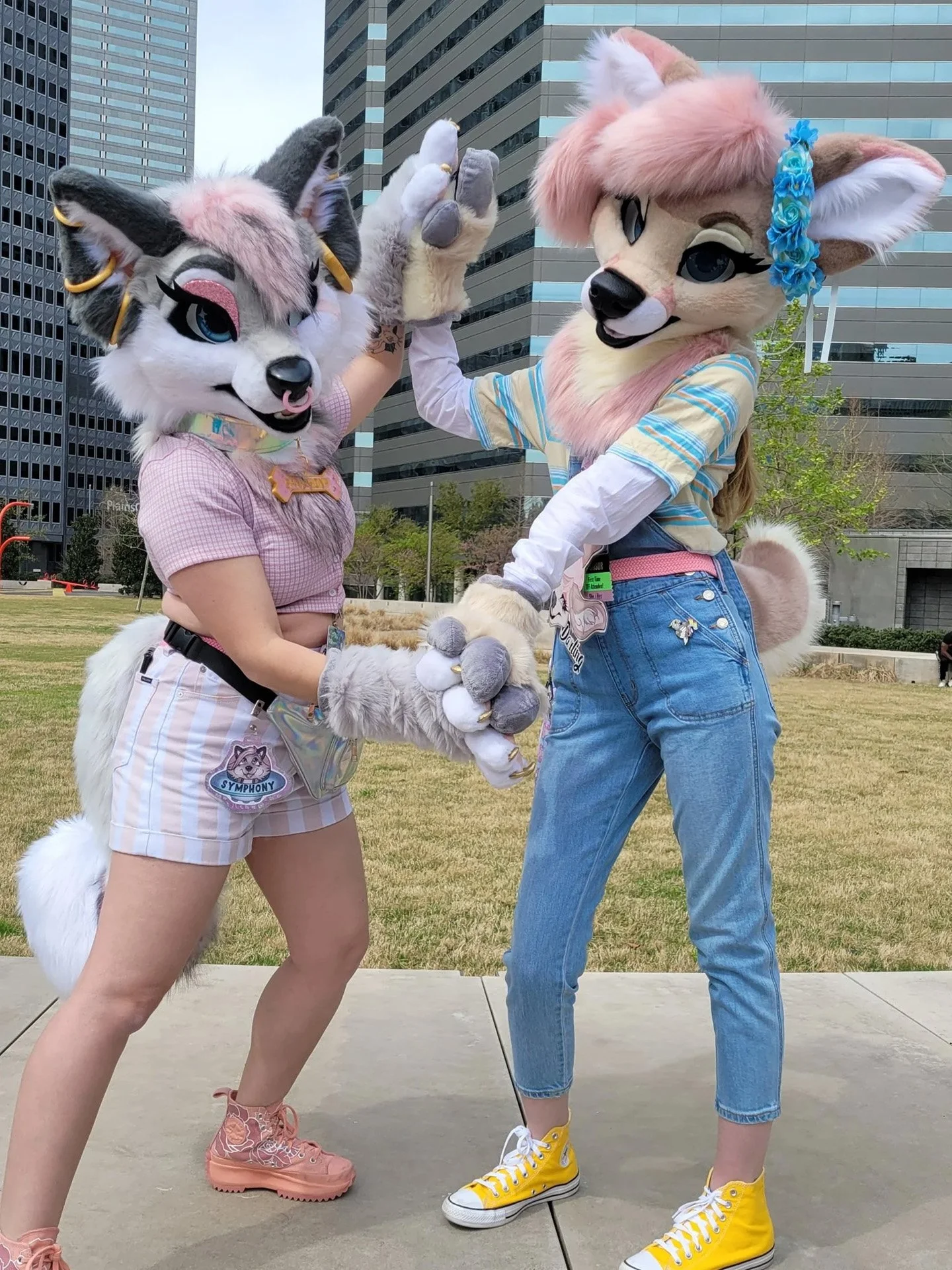 Symphony and Darling Doe.jpg