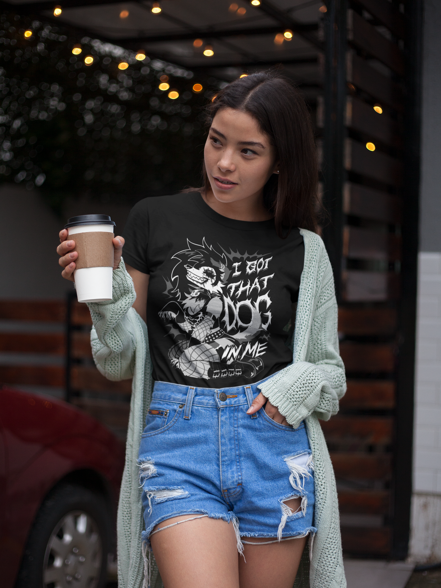 tshirt-mockup-of-an-asian-girl-having-a-coffee-outdoors-a17470.png