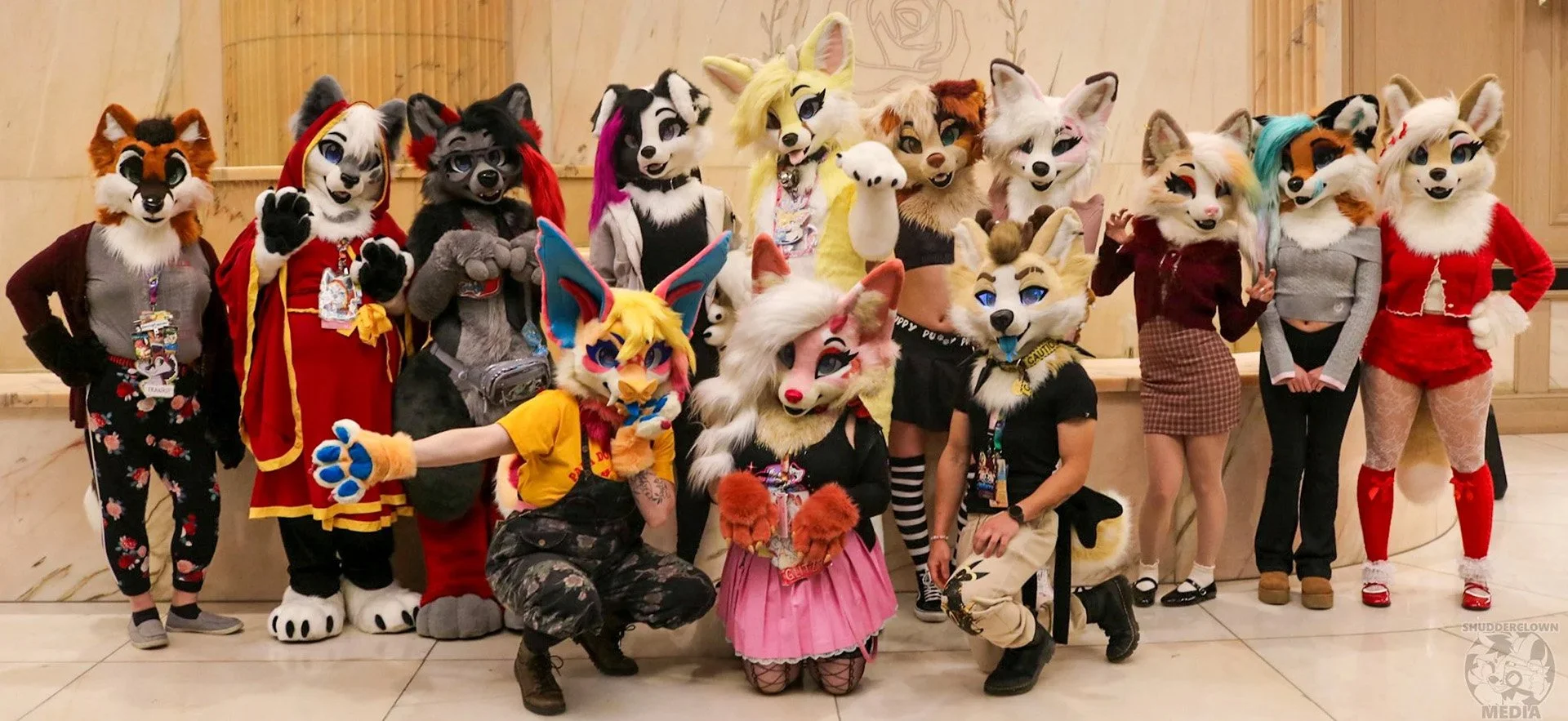 MFF Family 2025.jpg