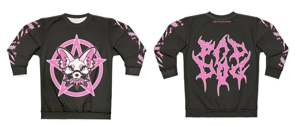 Bad Dog Front and Back.jpg