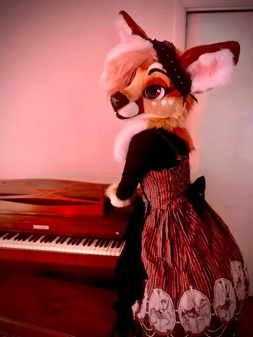 Allura Piano.jpg