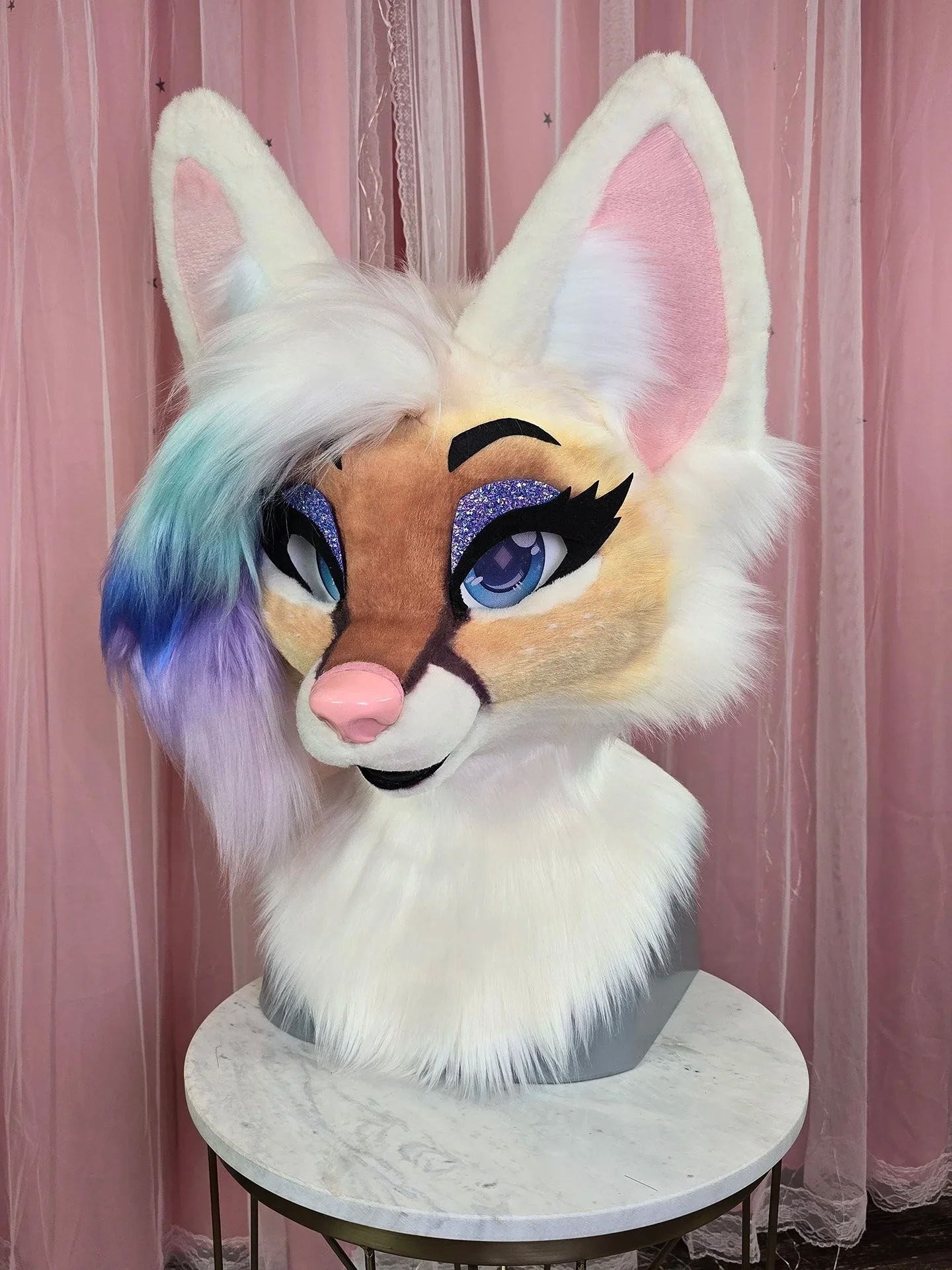 Aurora Head.jpg