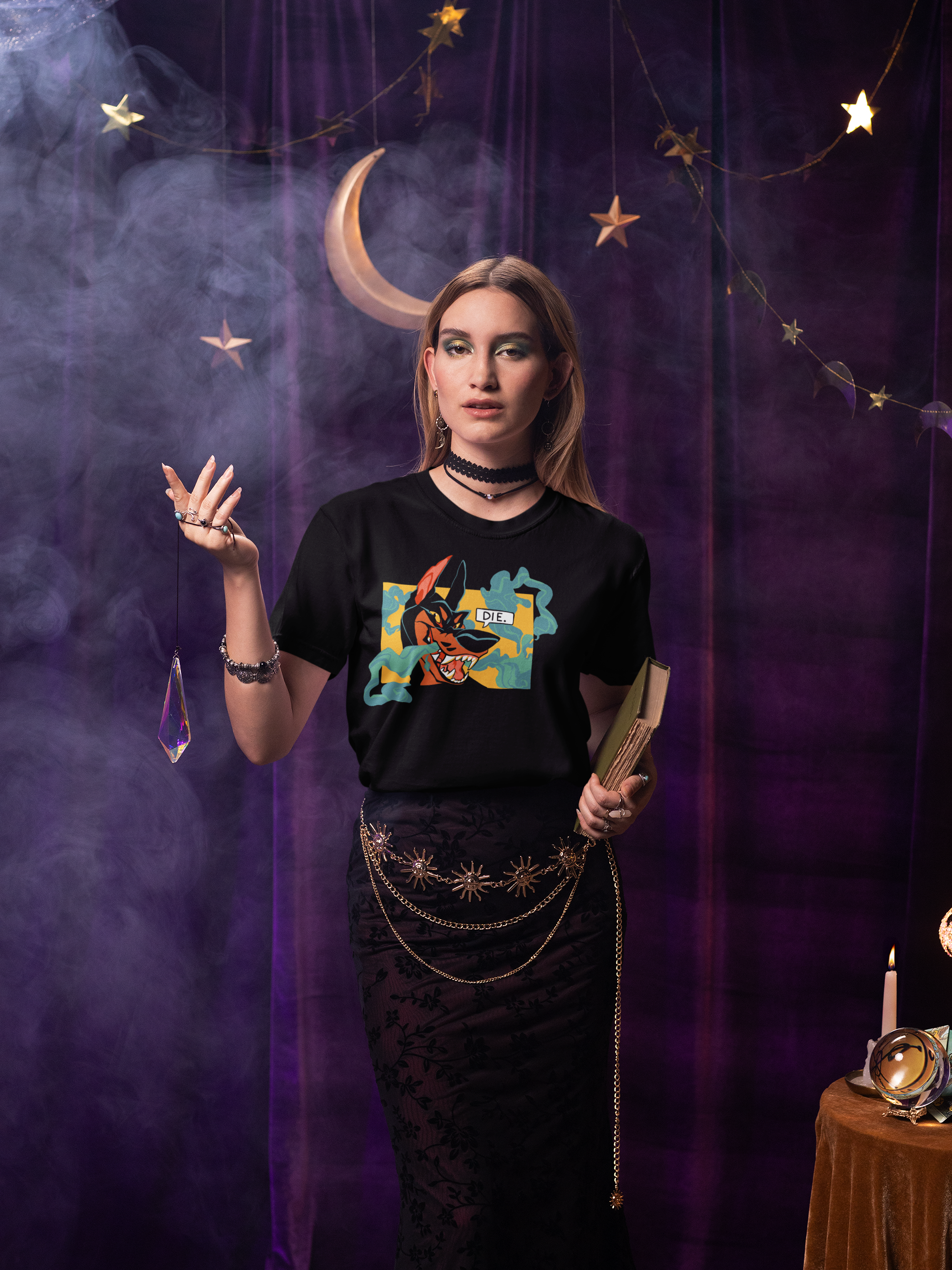 comfort-colors-mockup-of-a-woman-wearing-a-t-shirt-in-an-esoteric-inspired-setting-m58305.png