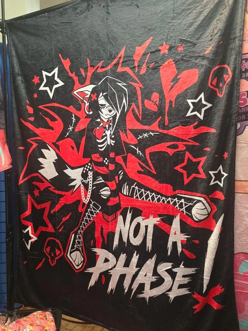 Not a Phase 2.jpg