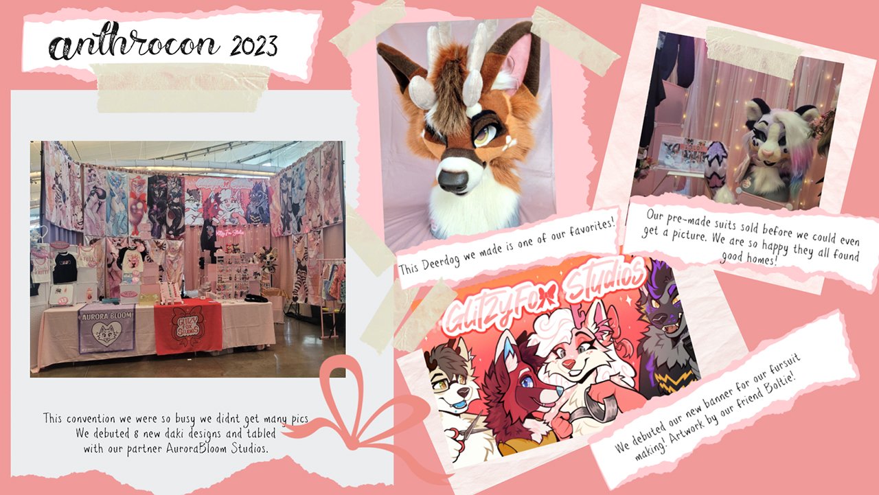Convention Scrapbook Anthrocon 2023.jpg