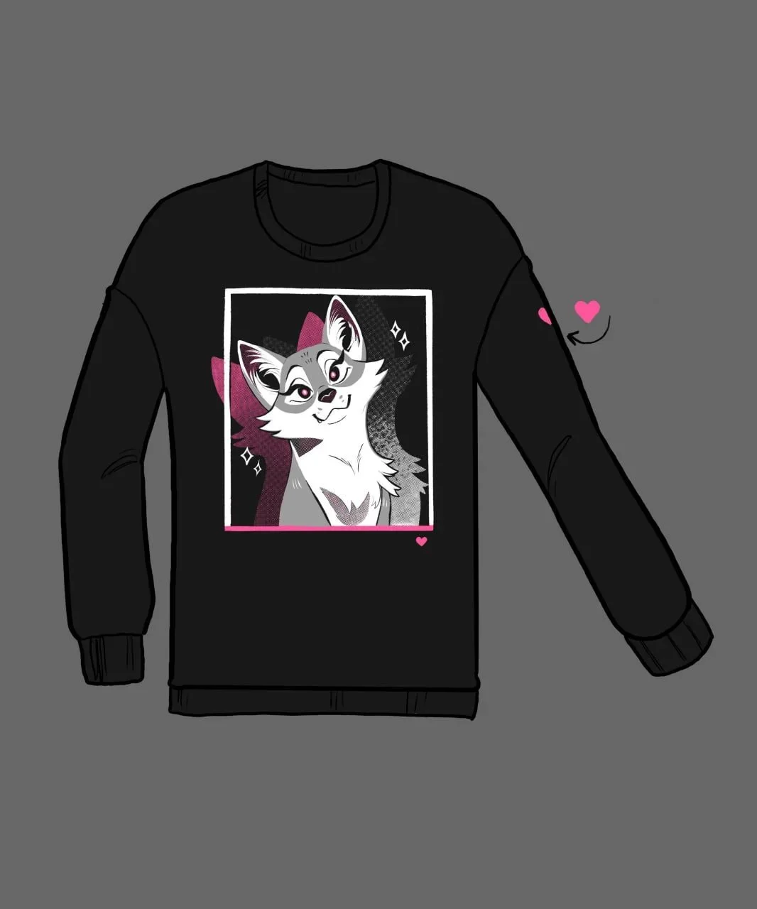 Heart on Your Sleeve 2.jpg