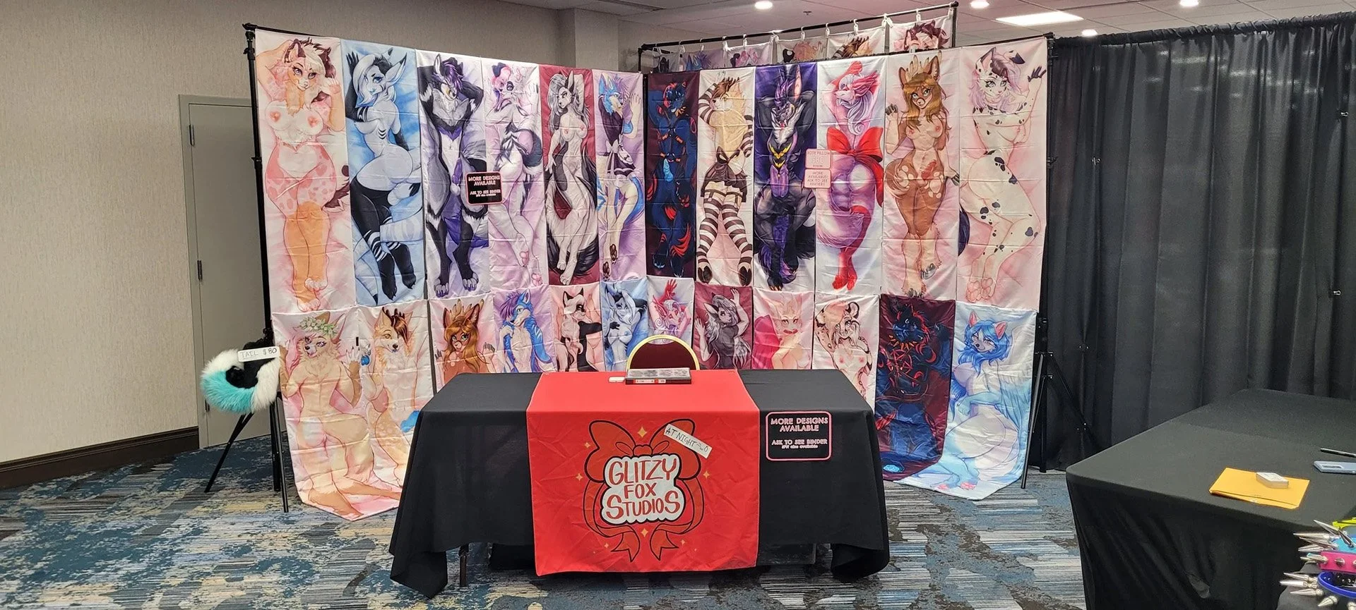 Night Market Booth.jpg