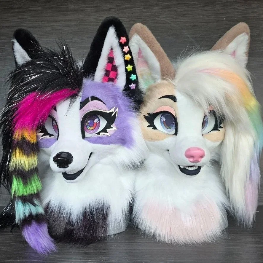 Lyra and Cori.jpg