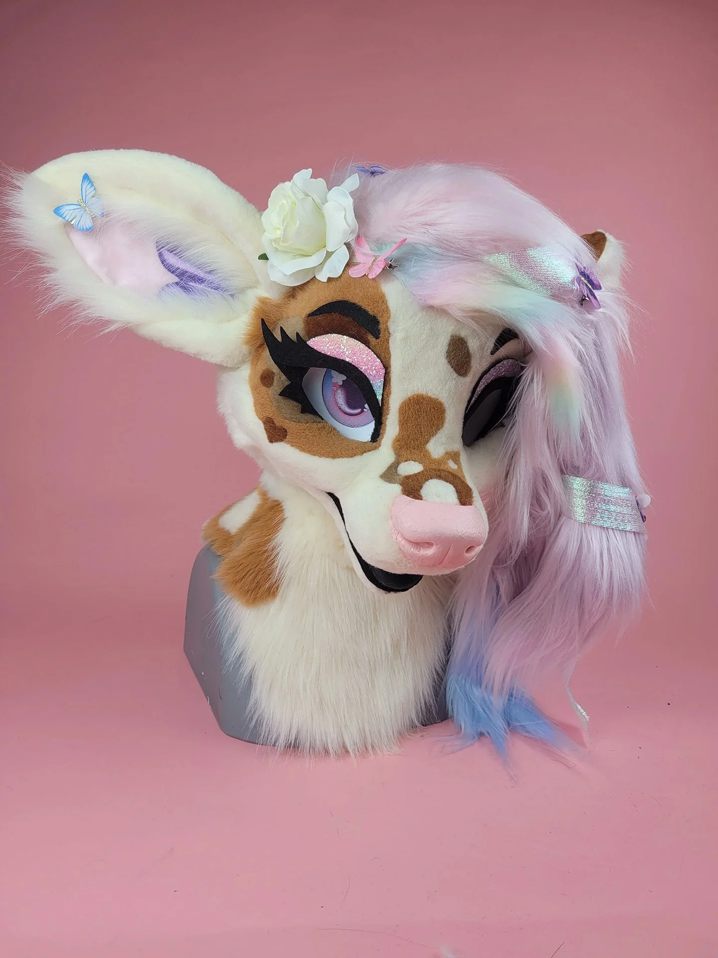 Flora Head.jpg