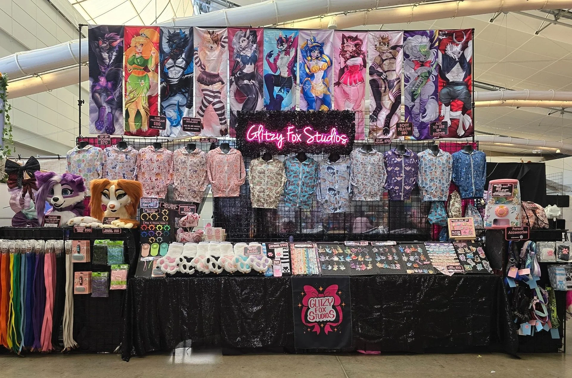 Anthrocon 2024 No Text.jpg