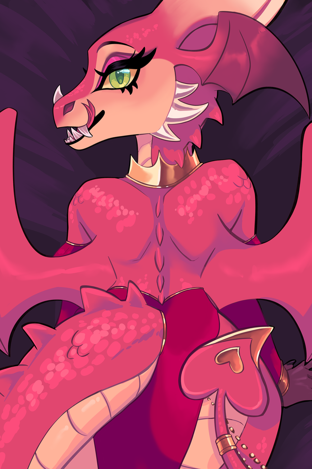 112_Dragon.png
