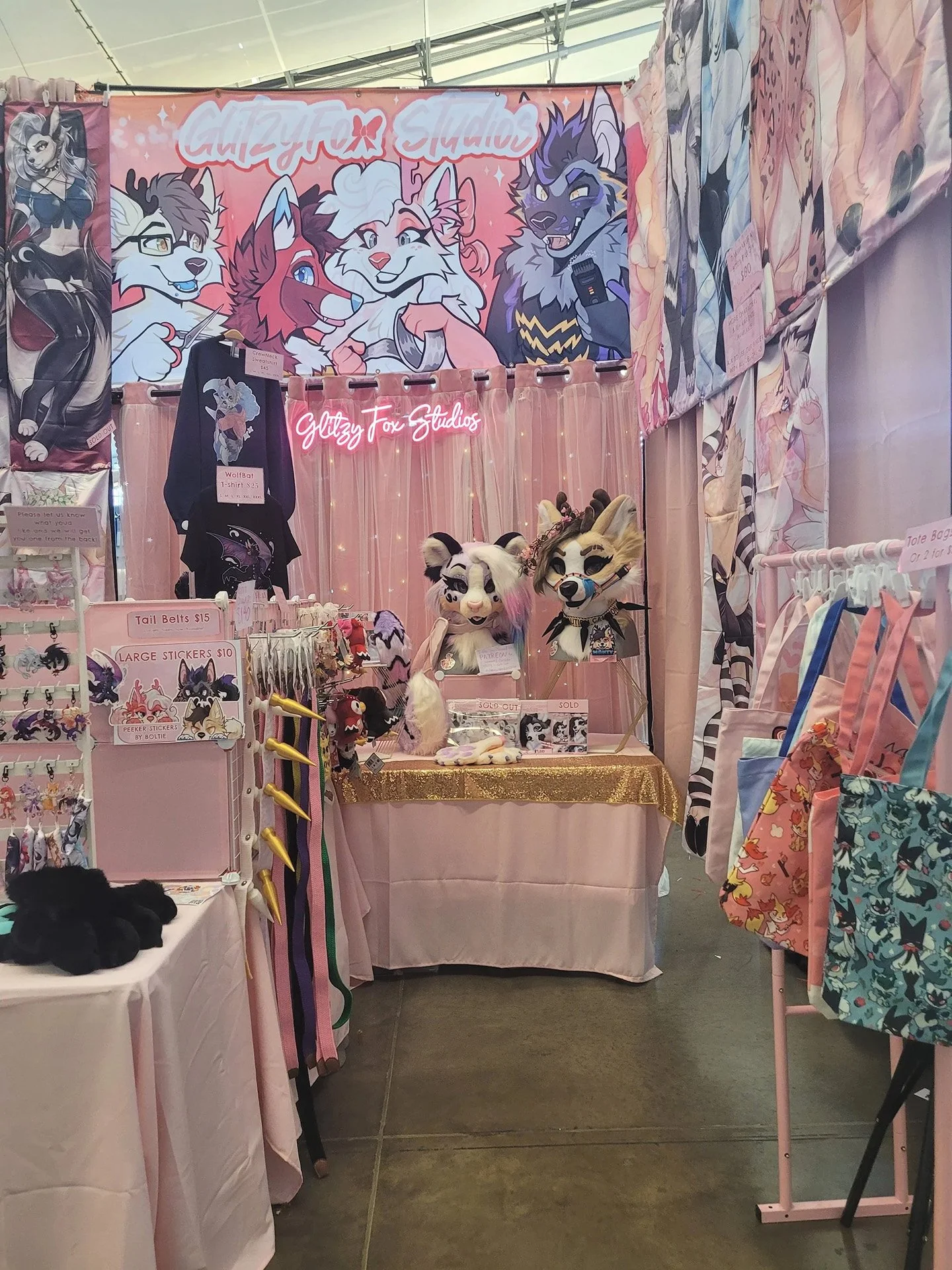 Booth 5.jpg