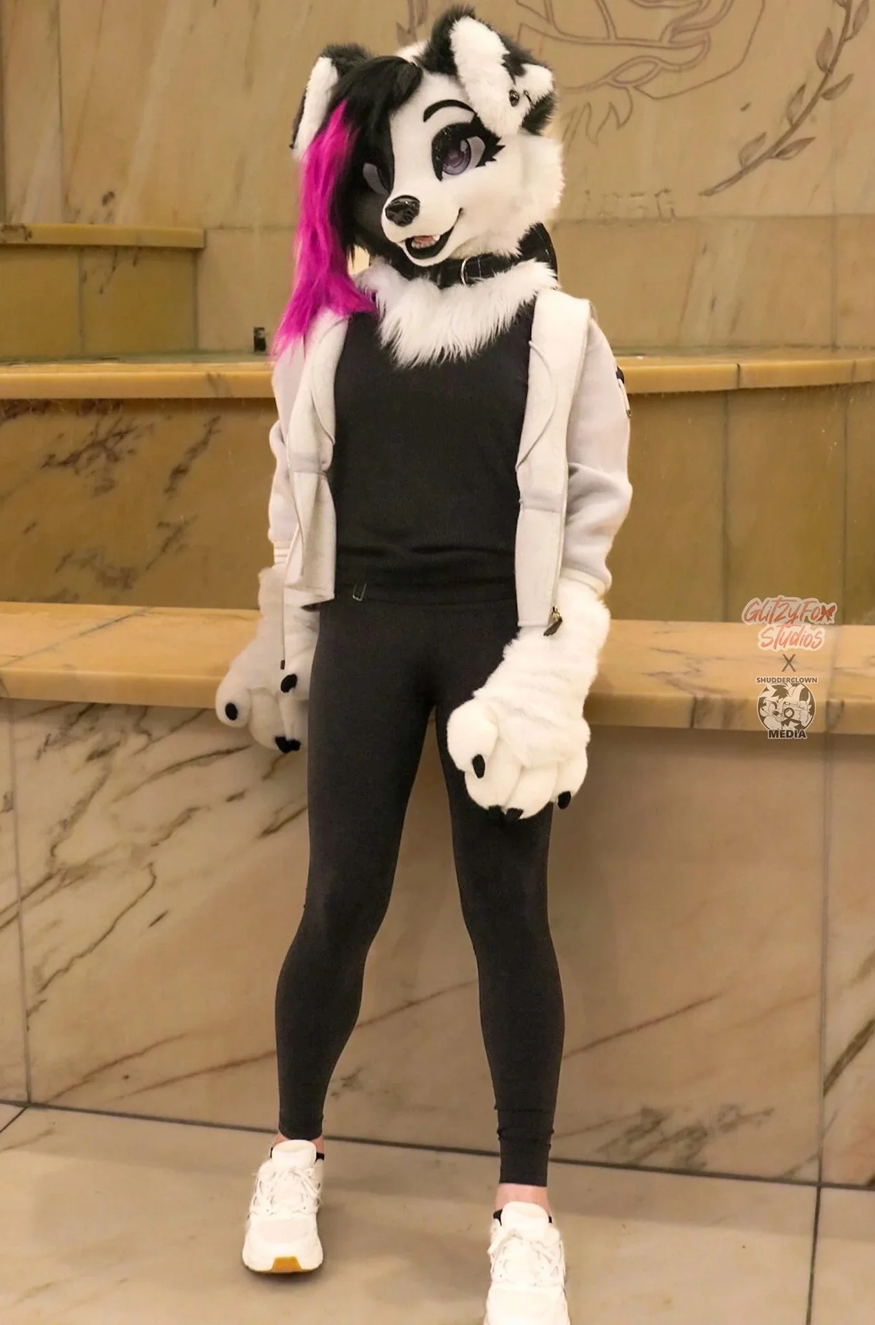 Just Lucy.jpg