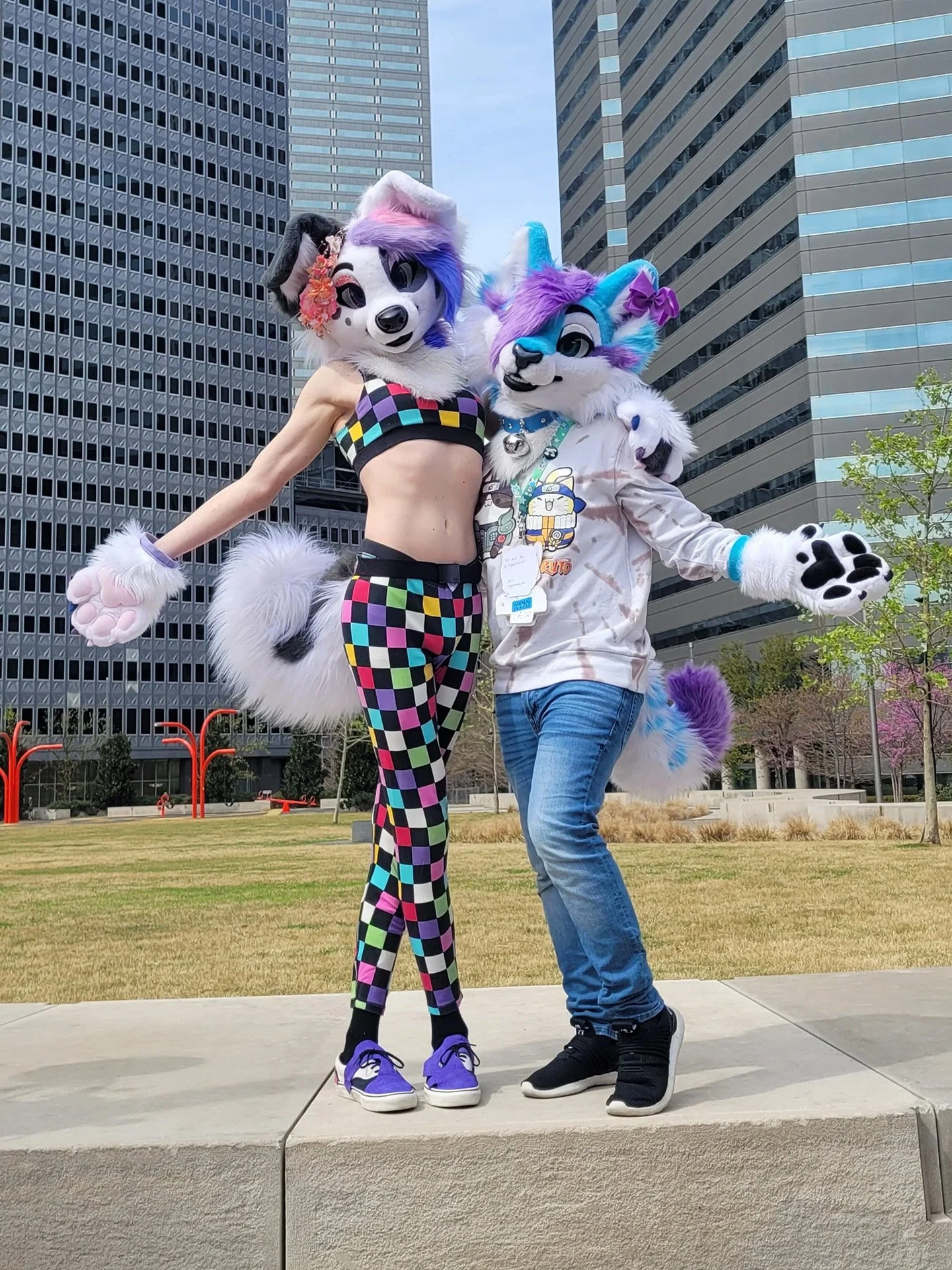 Zoey and Kai.jpg