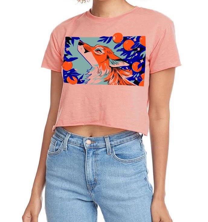 Citrus_CropMockupALT.jpg