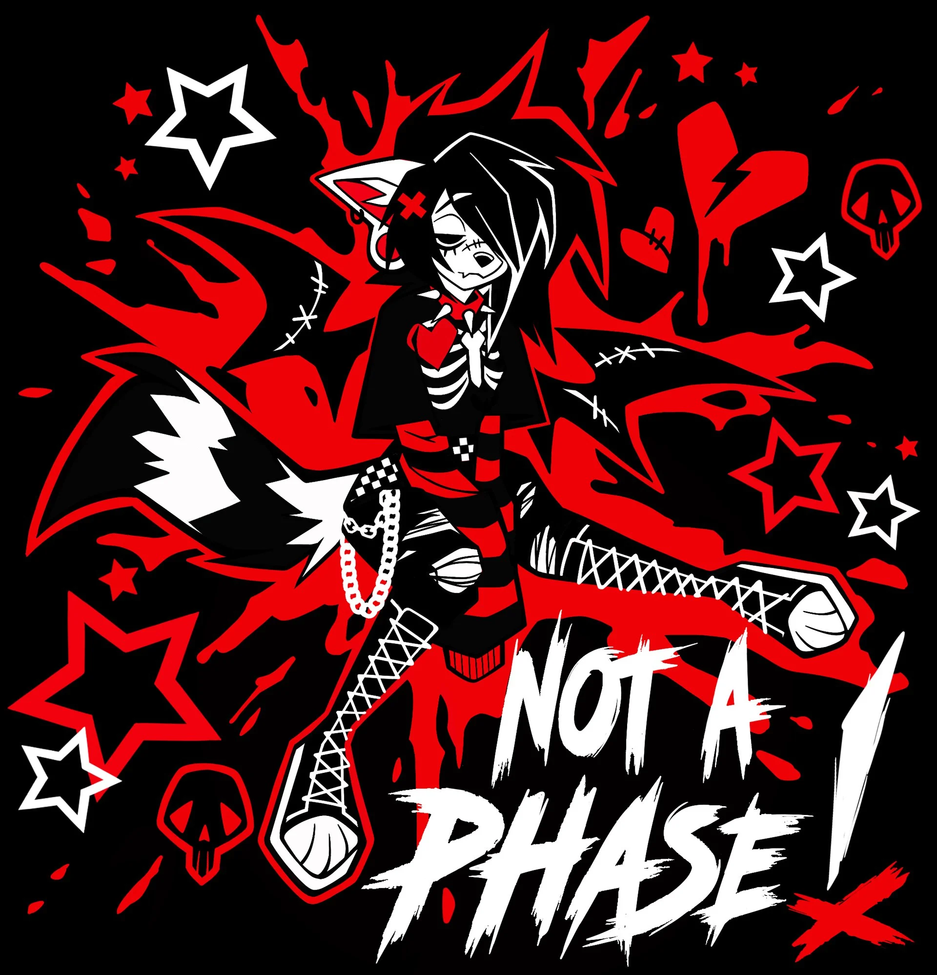 Not a Phase.jpg