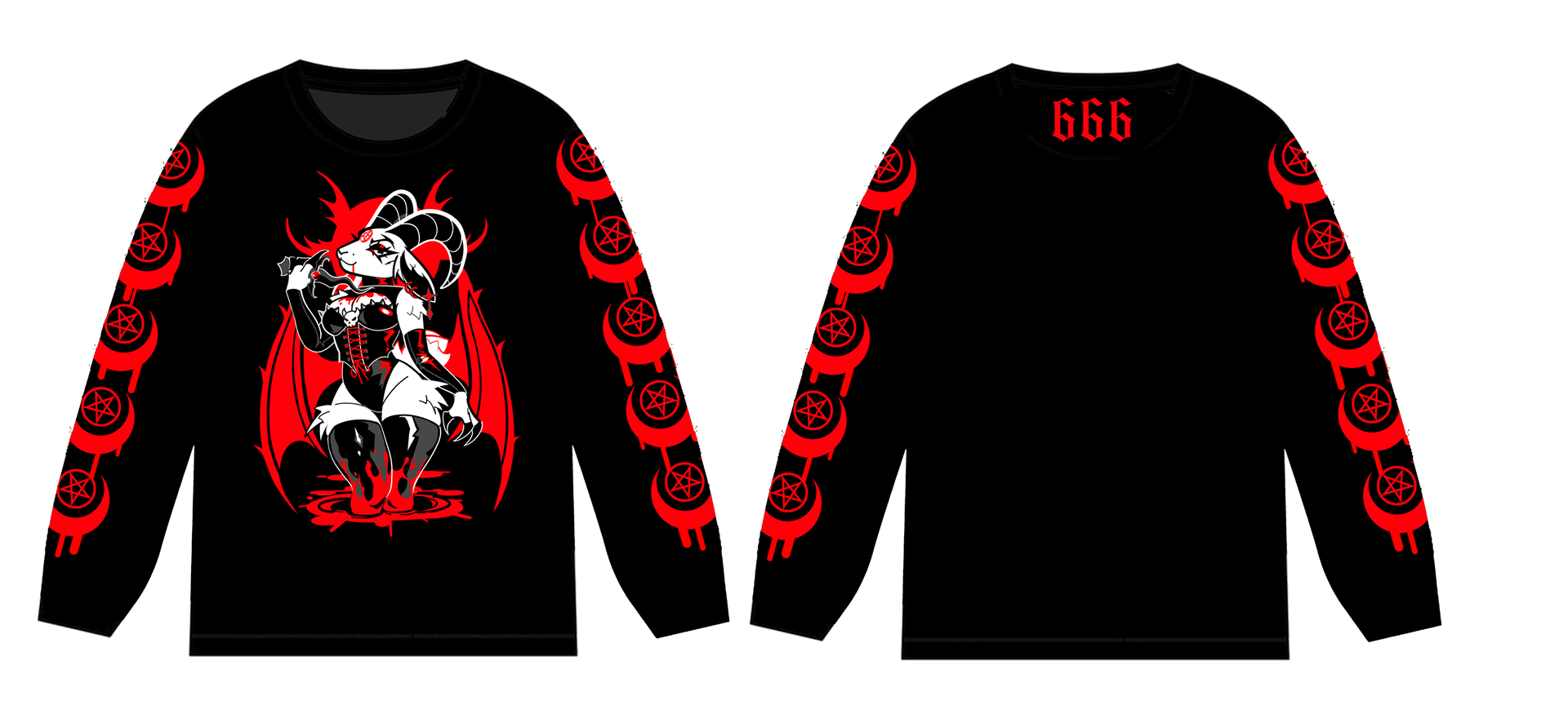 666 Front and Back.png