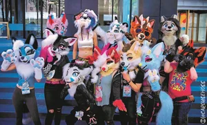 Home | Glitzy Fox Studios