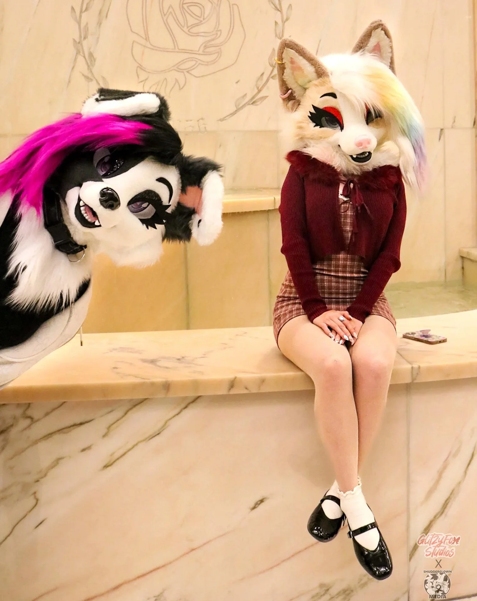 Lucy and Cori.jpg