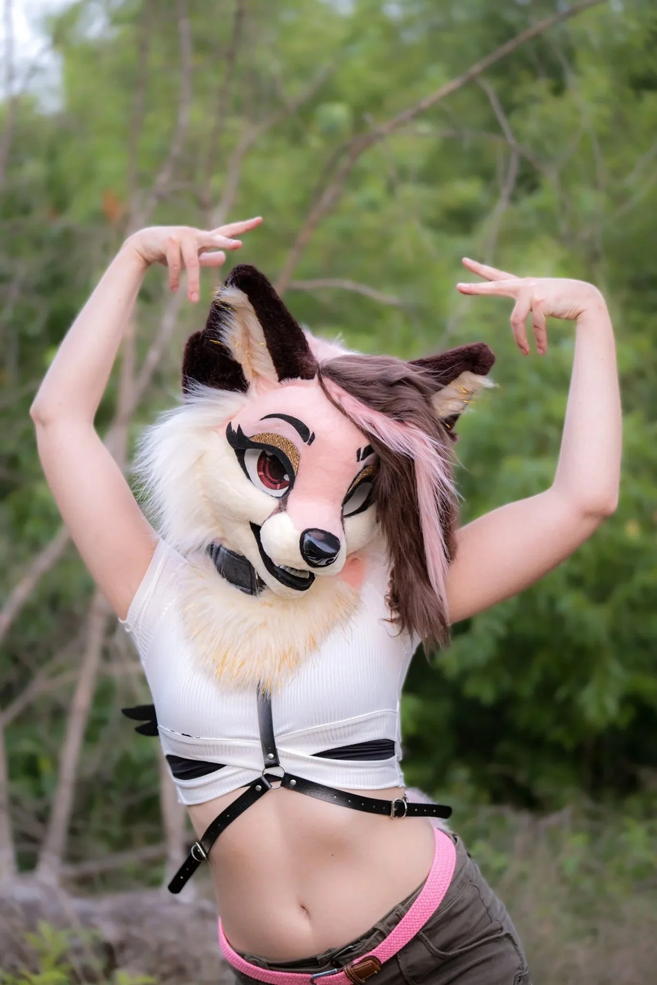 Fuzzy Vixen.jpg
