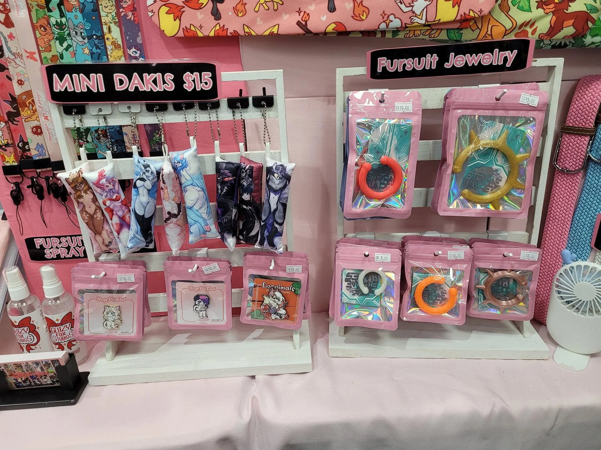 Mini Dakis and Jewelry.jpg