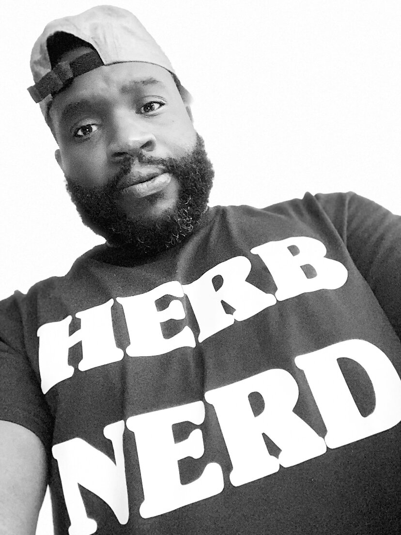 cam herb nerd.jpg