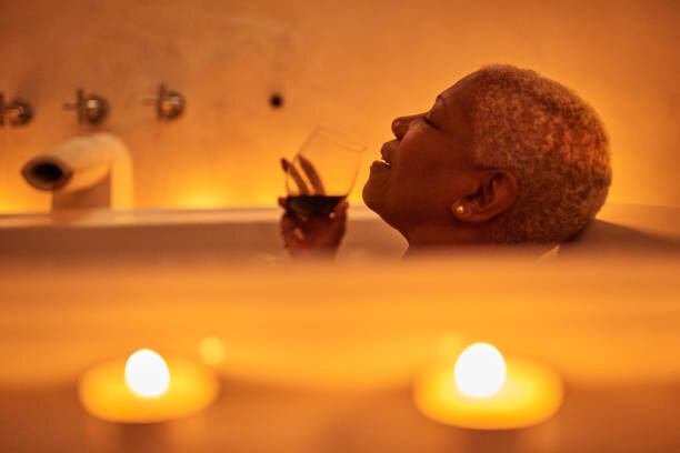 Bath Zen.jpg