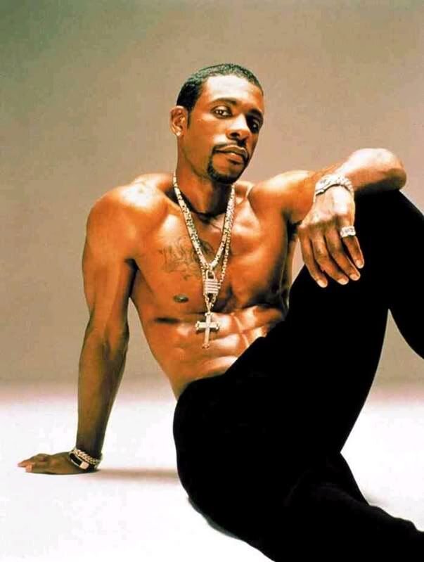 keith sweat.jpg