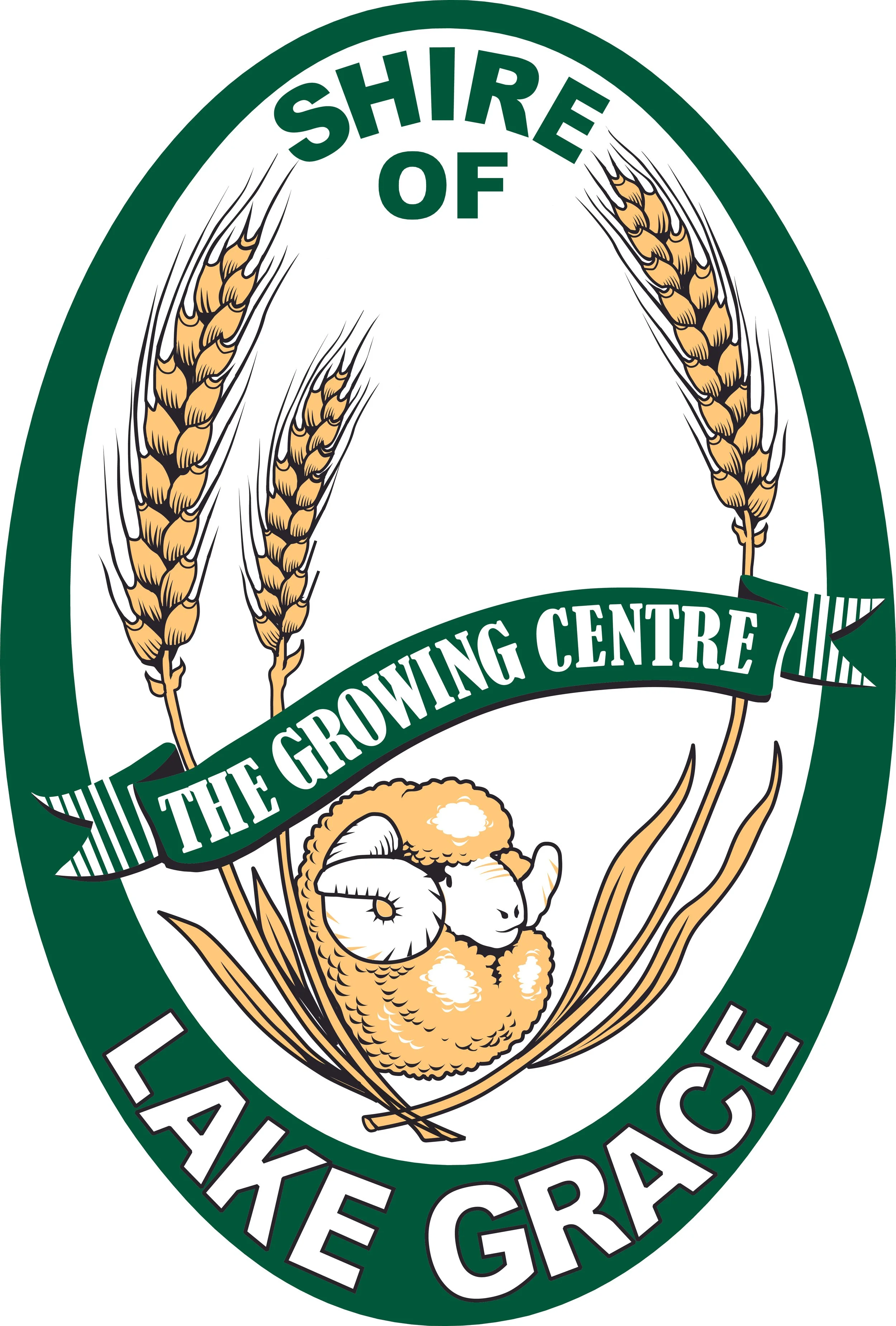 Shire of Lake Grace