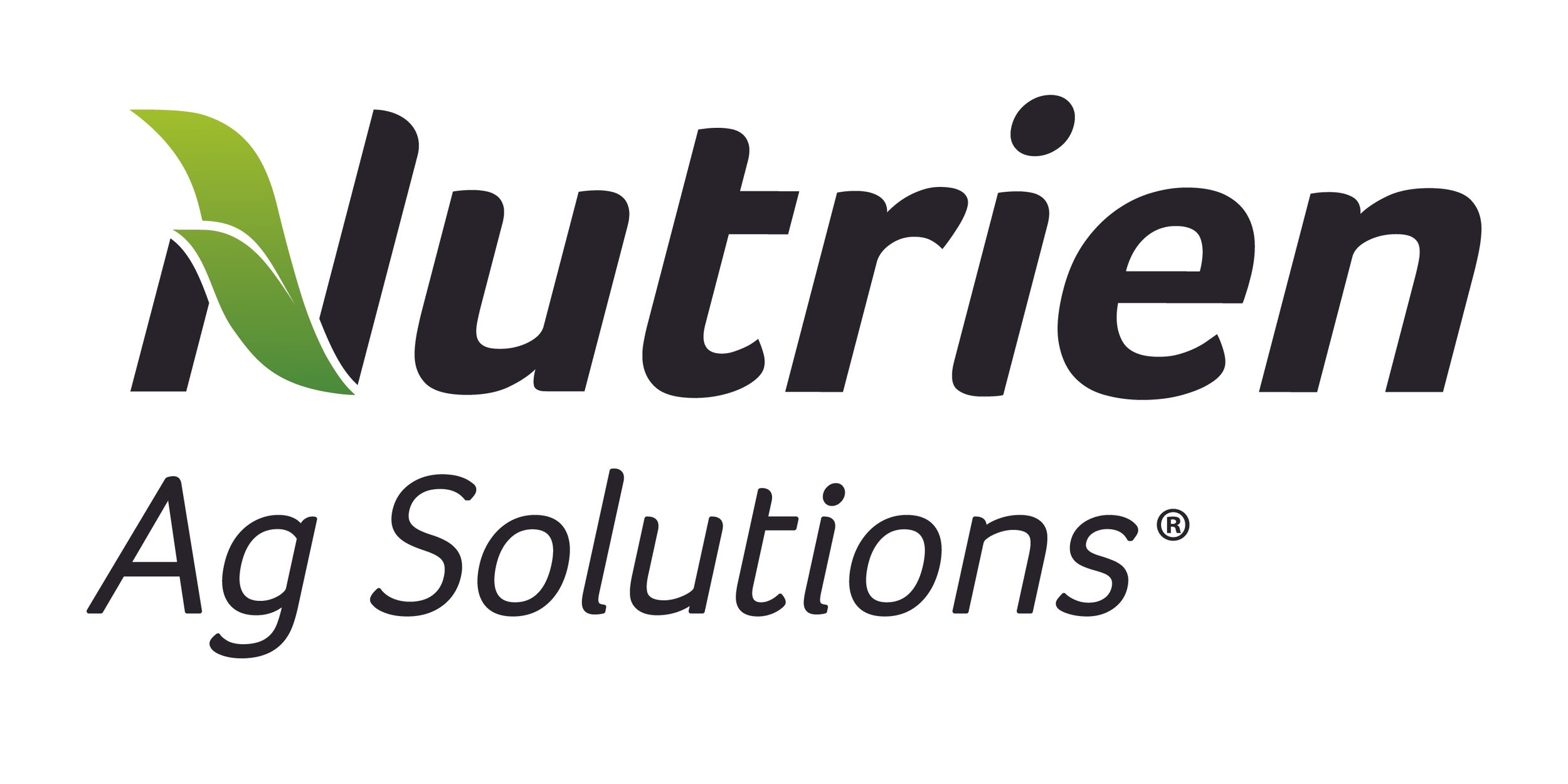Nutrien Ag Solutions-01.jpg