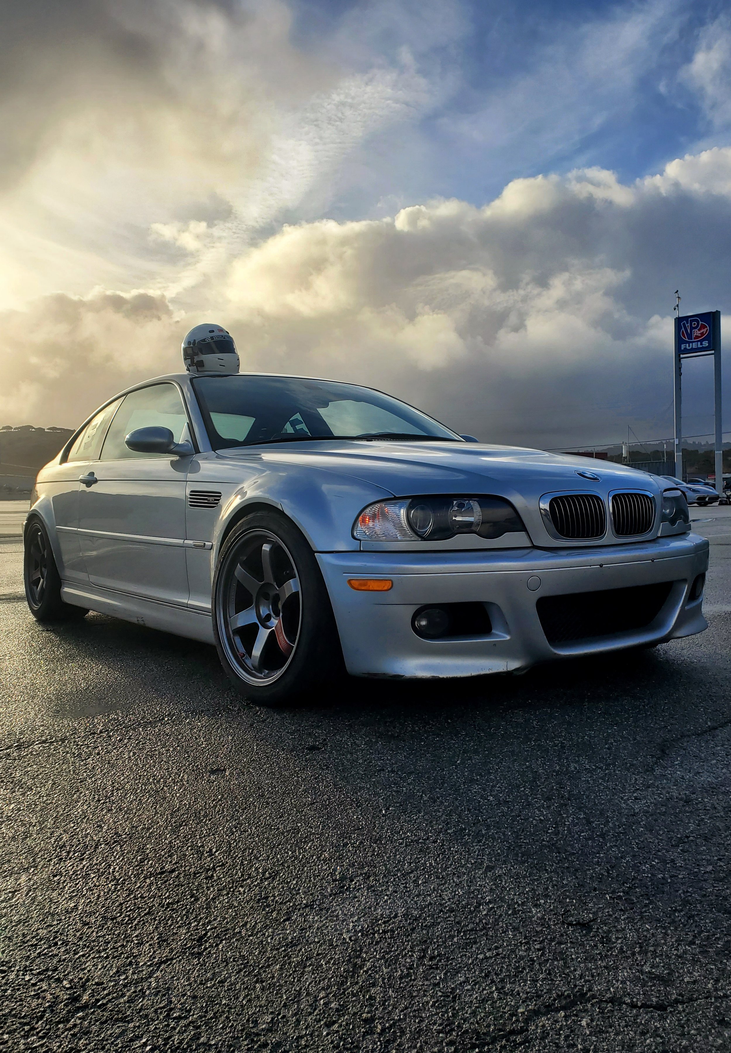 20201226_084354-01edit.jpeg
