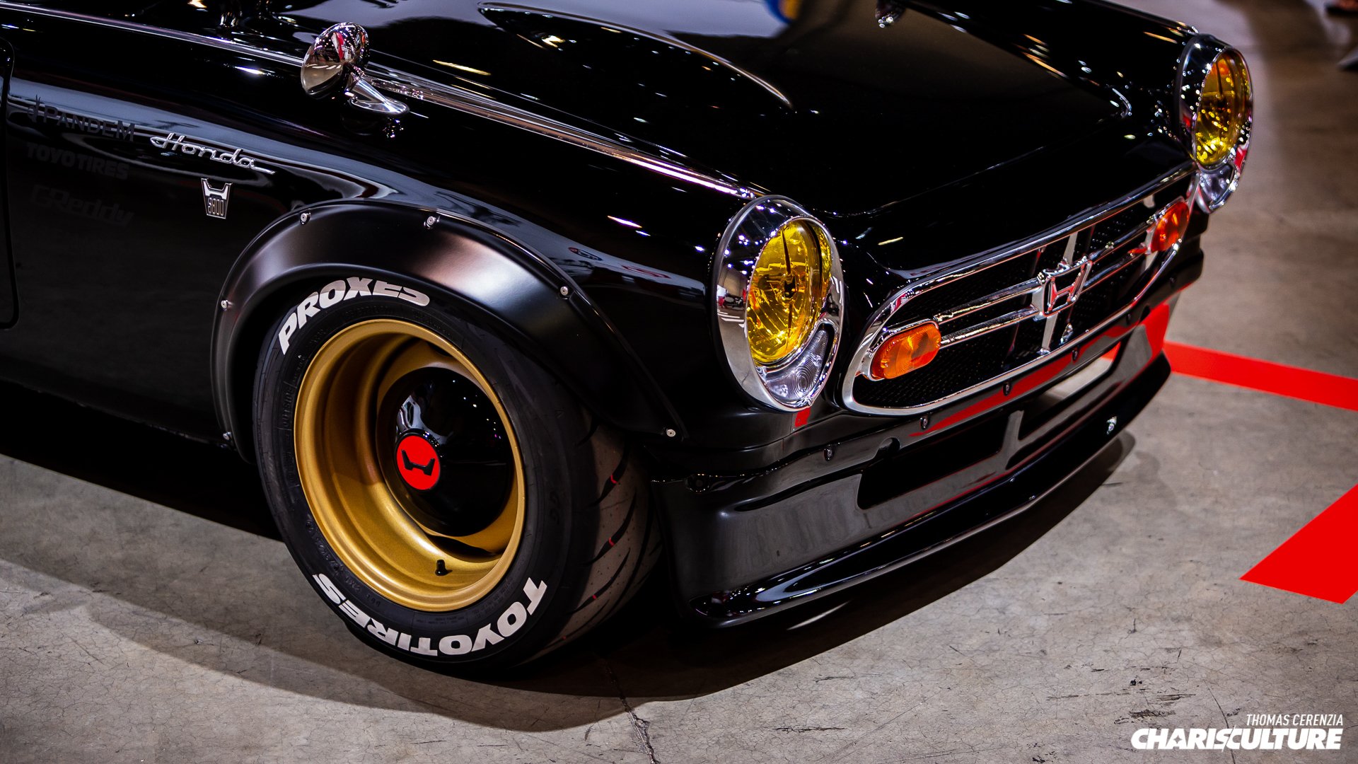 sema-2019-day-2-wednesday-tmasssphoto-5_49040905516_o.jpg