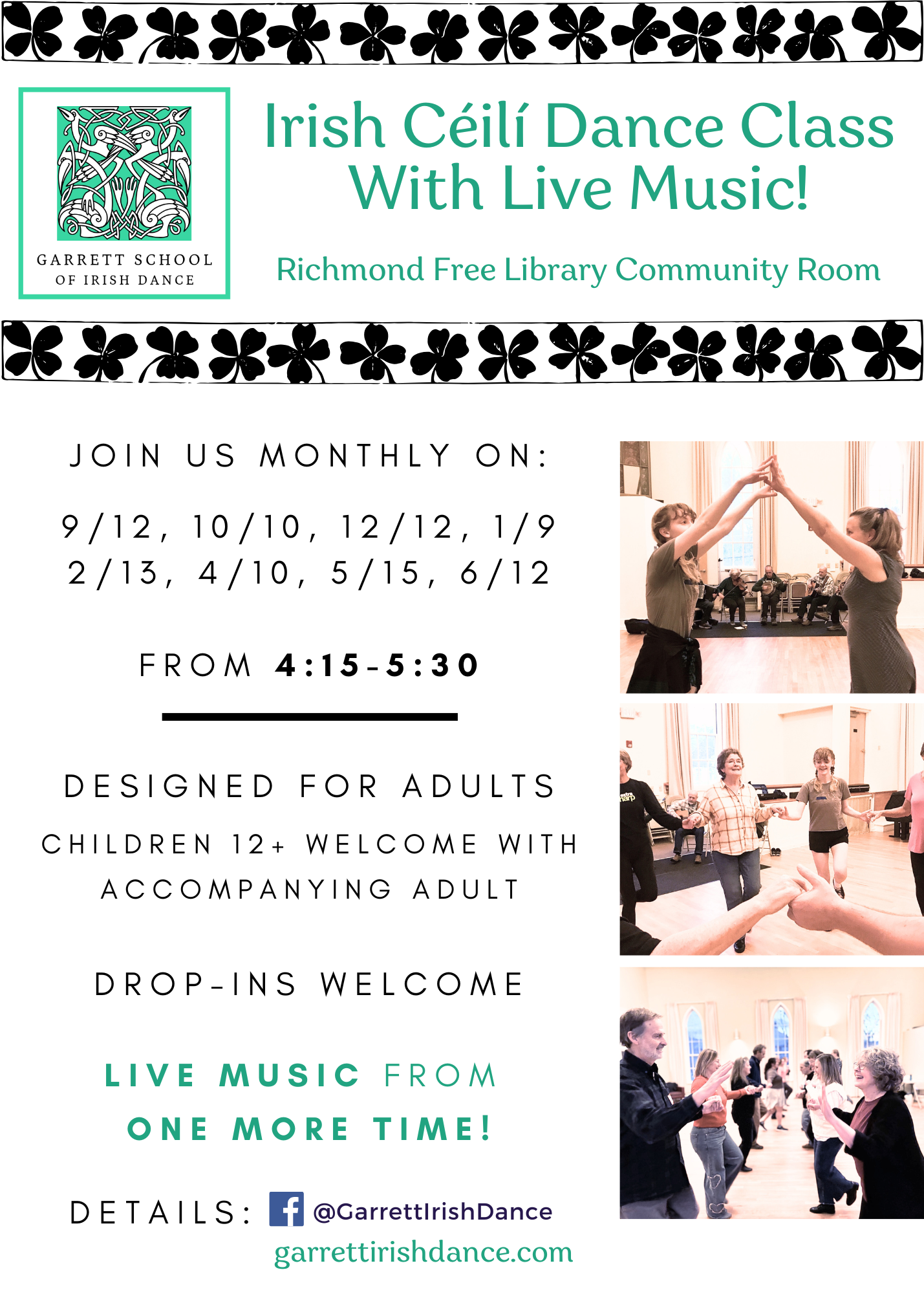 Ceili Class Poster 2026-2027.png