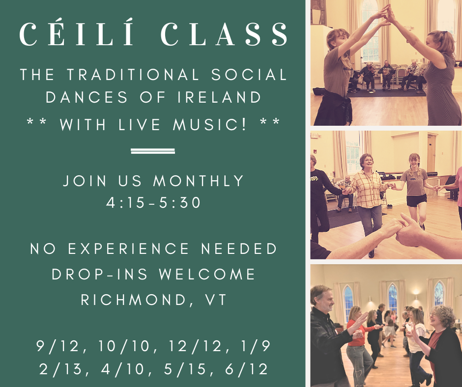 Ceili Classes 2026-2027.png