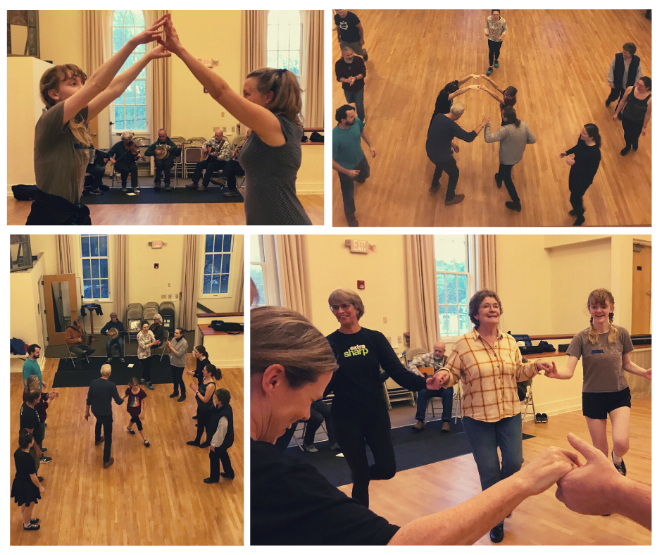 Ceili Pics Autumn 2023.png