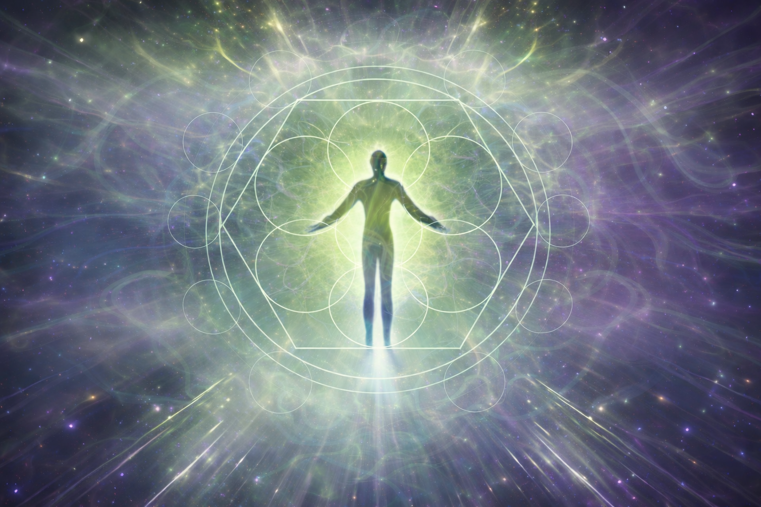 sleep help  in Boston Mass