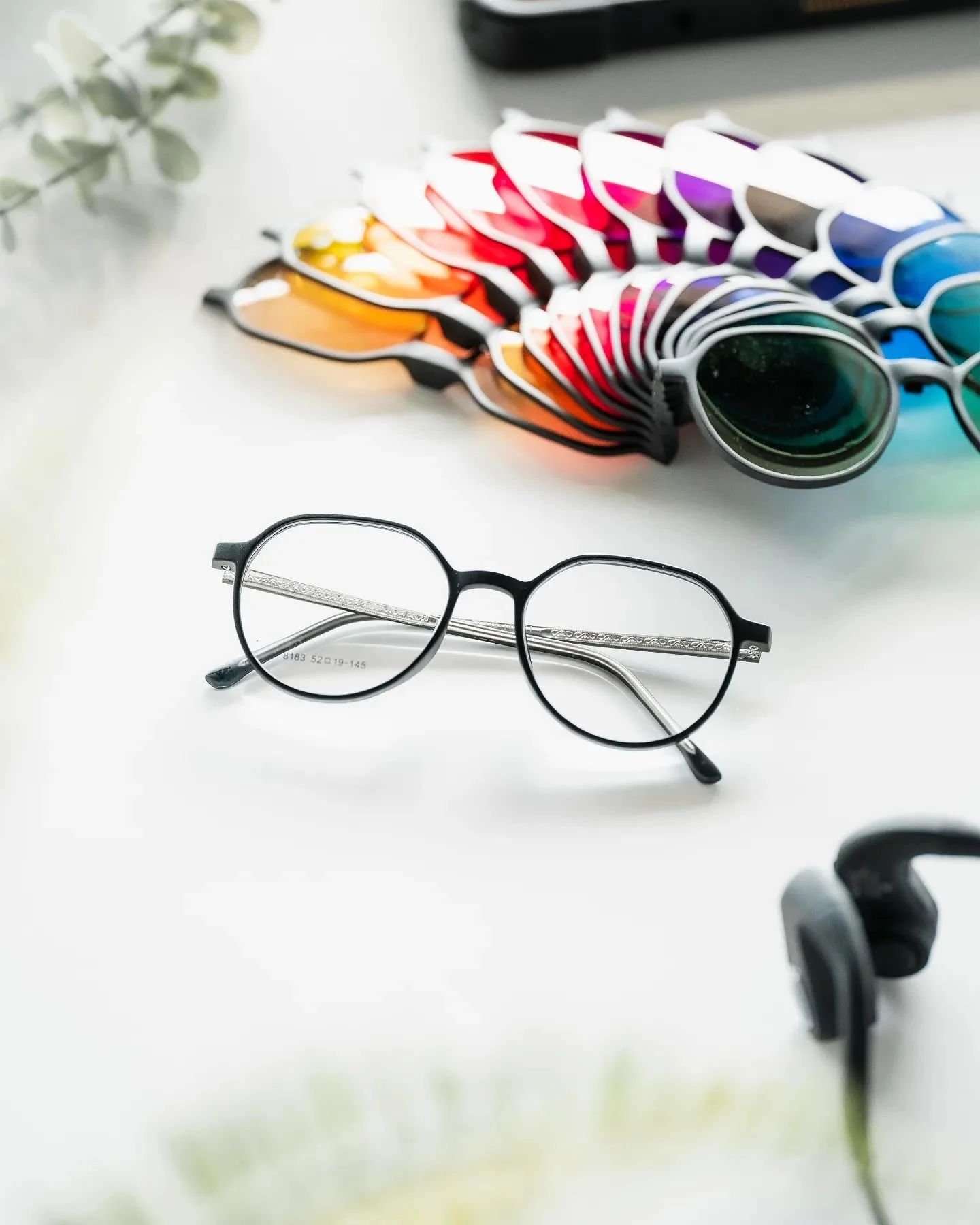 LightWave Optical Glasses 2023.jpeg