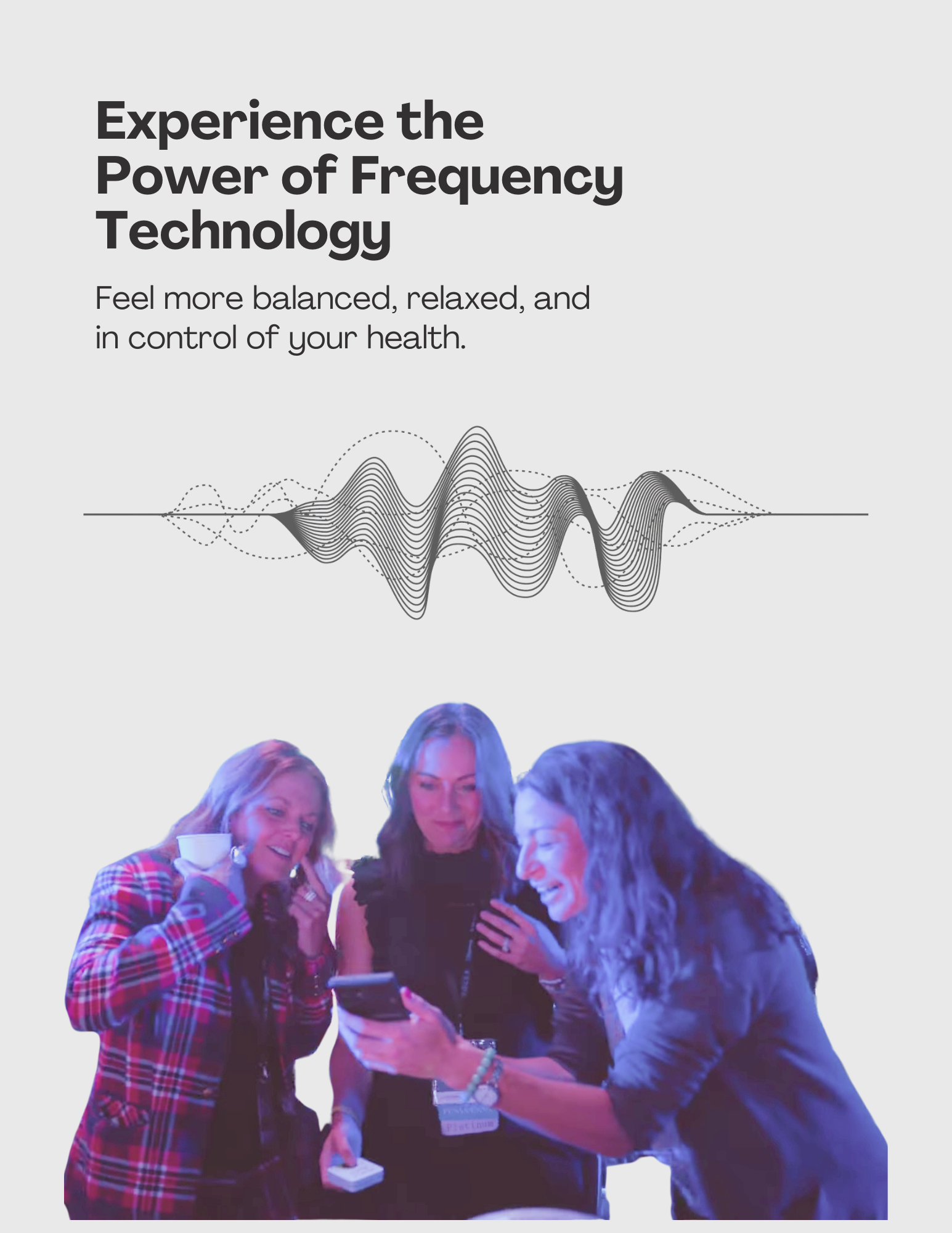 Complete Guide to Frequency Tech.png