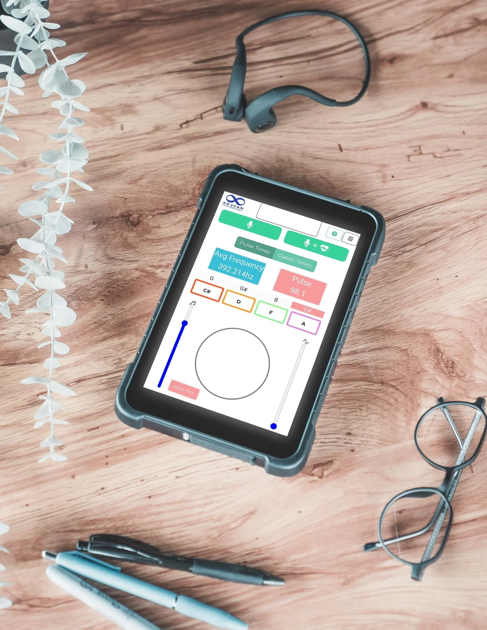 Pulse Tones Desktop 2023.jpeg