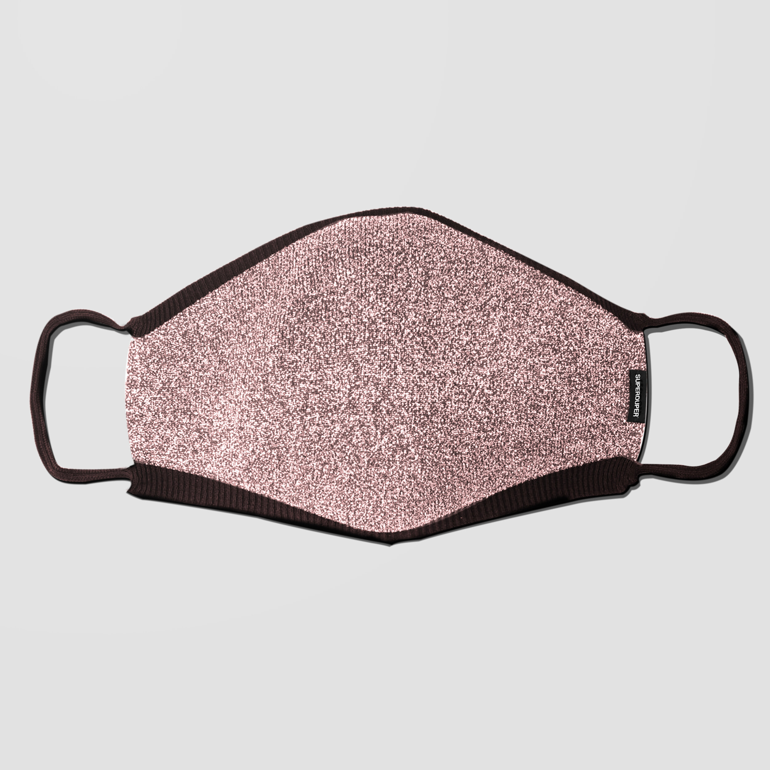 Superduper ReusableMask Pink.jpg
