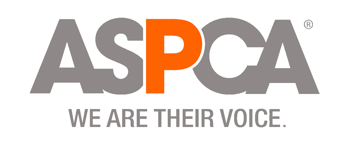 ASPCA Logo (1).png
