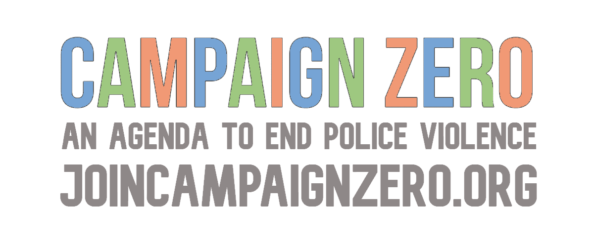 CAMPAIGN ZERO Logo (4).png