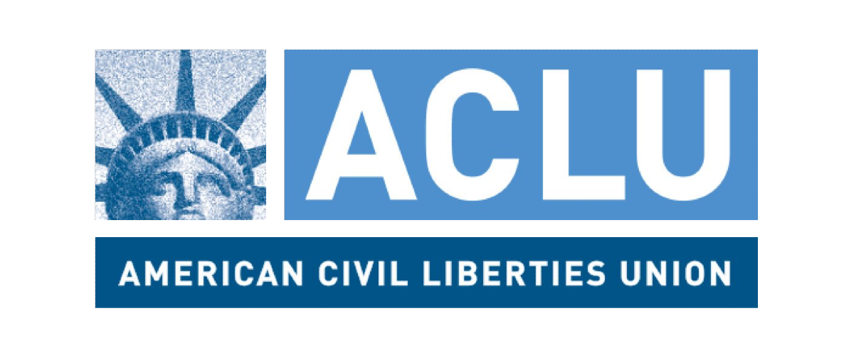 ACLU Logo.png