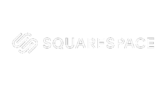 Squarespace Logo White.png